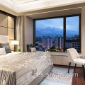 Shanghai Somerset Gubei Service Apartment en alquiler